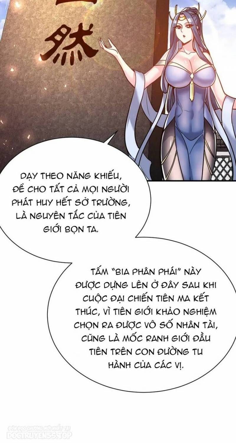 đọc truyện Ta Nằm Vùng Tại Ma Giới Chương 65 ảnh 22 tại Thiên Thai Truyện