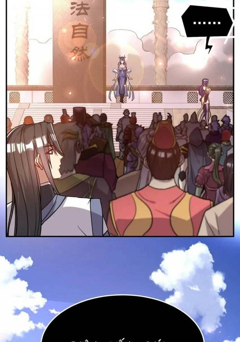 đọc truyện Ta Nằm Vùng Tại Ma Giới Chương 65 ảnh 38 tại Thiên Thai Truyện