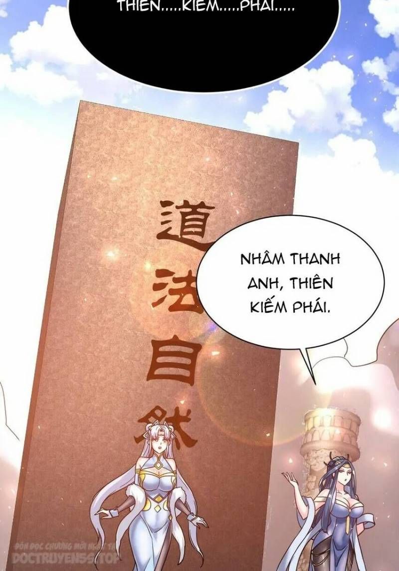 đọc truyện Ta Nằm Vùng Tại Ma Giới Chương 65 ảnh 39 tại Thiên Thai Truyện