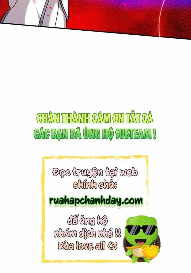 đọc truyện Ta Nằm Vùng Tại Ma Giới Chương 65 ảnh 43 tại Thiên Thai Truyện