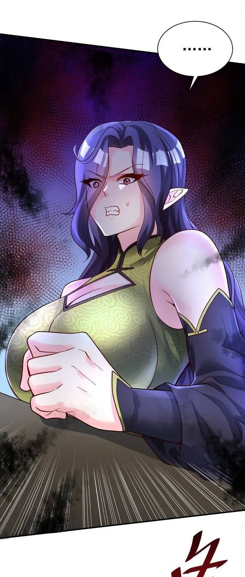 đọc truyện Ta Nằm Vùng Tại Ma Giới Chương 68 ảnh 15 tại Thiên Thai Truyện