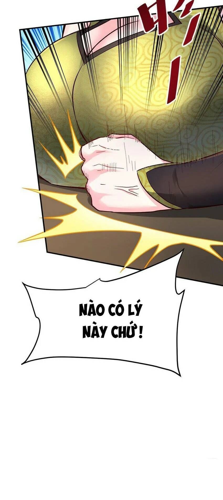 đọc truyện Ta Nằm Vùng Tại Ma Giới Chương 68 ảnh 16 tại Thiên Thai Truyện