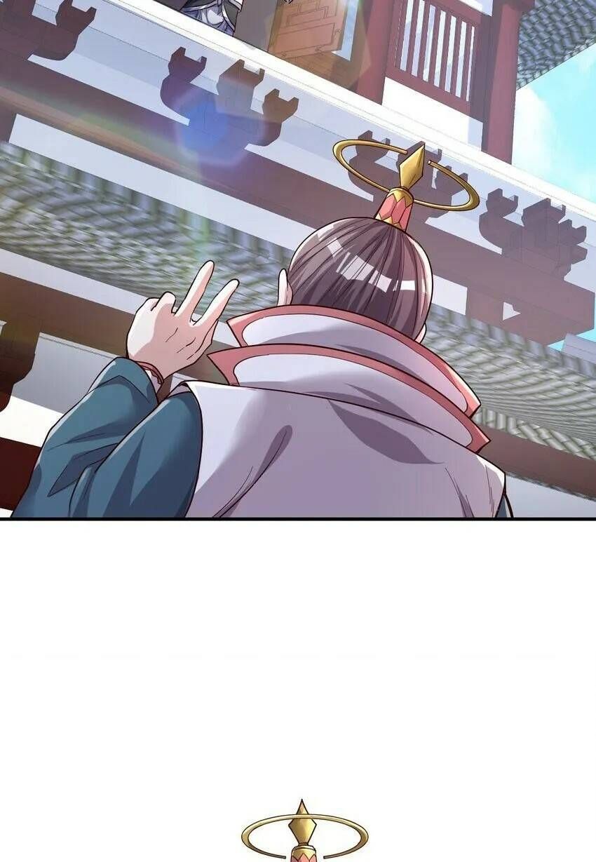 đọc truyện Ta Nằm Vùng Tại Ma Giới Chương 68 ảnh 22 tại Thiên Thai Truyện