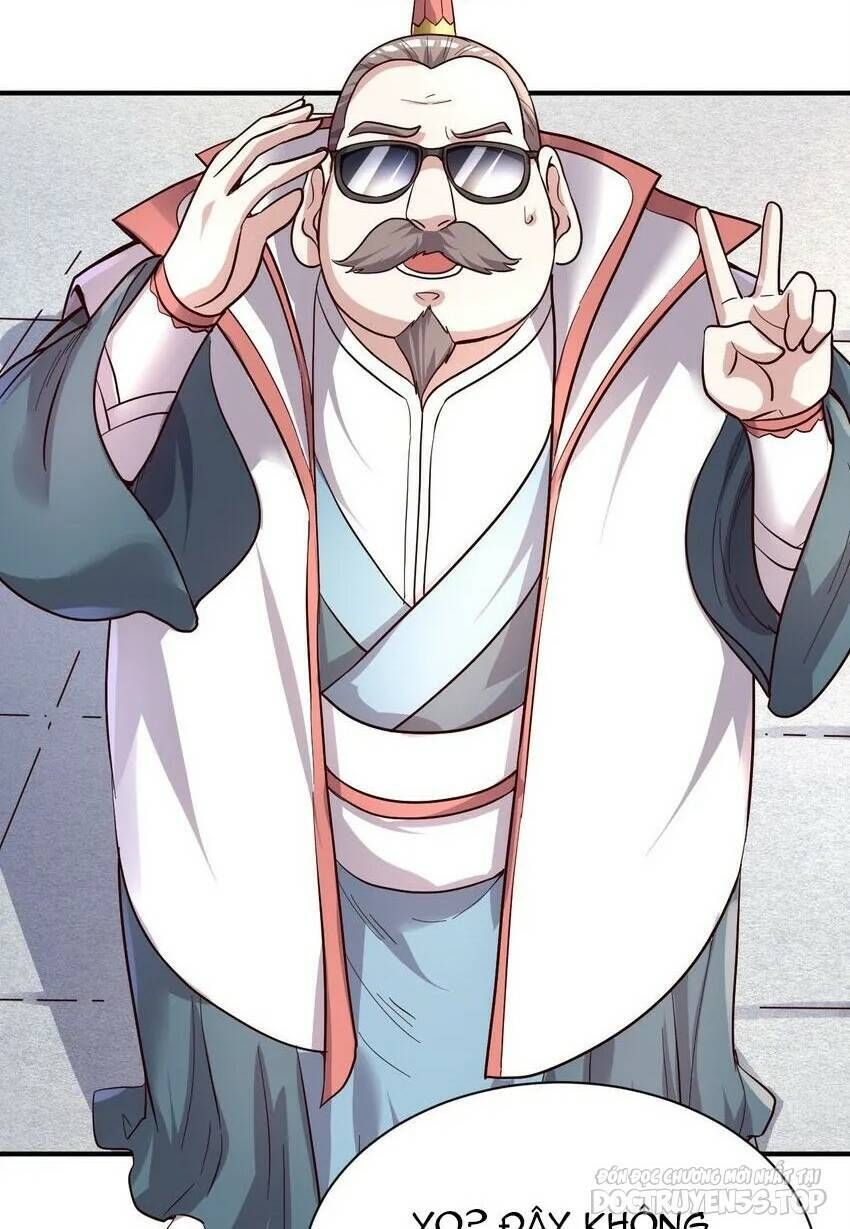 đọc truyện Ta Nằm Vùng Tại Ma Giới Chương 68 ảnh 23 tại Thiên Thai Truyện