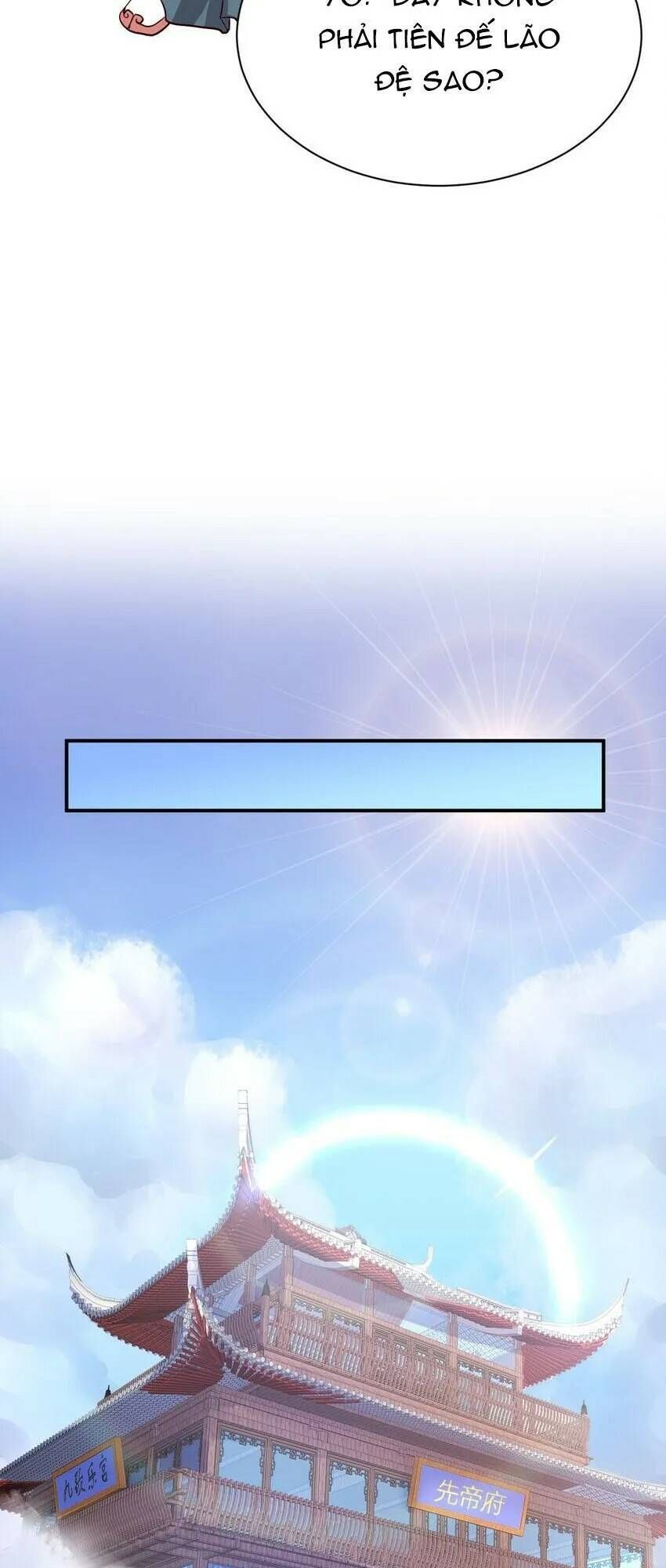 đọc truyện Ta Nằm Vùng Tại Ma Giới Chương 68 ảnh 24 tại Thiên Thai Truyện