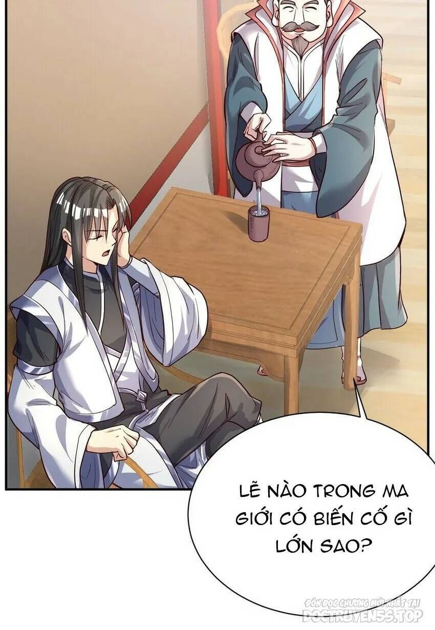 đọc truyện Ta Nằm Vùng Tại Ma Giới Chương 68 ảnh 26 tại Thiên Thai Truyện