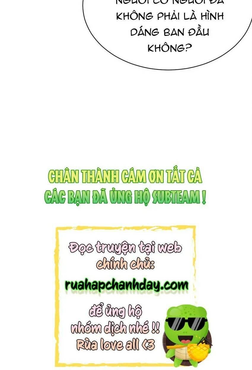 đọc truyện Ta Nằm Vùng Tại Ma Giới Chương 68 ảnh 37 tại Thiên Thai Truyện