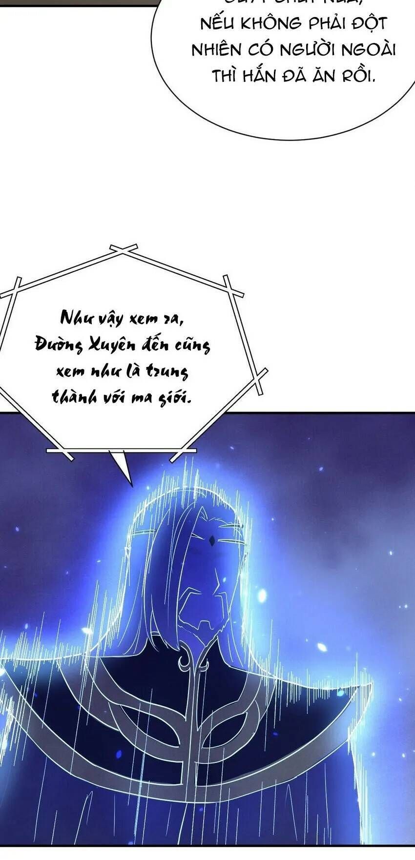 đọc truyện Ta Nằm Vùng Tại Ma Giới Chương 68 ảnh 7 tại Thiên Thai Truyện