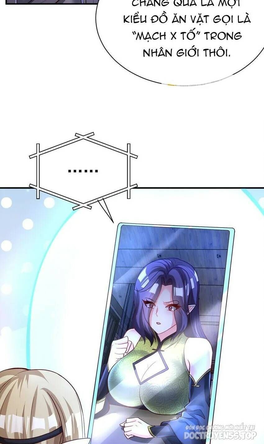 đọc truyện Ta Nằm Vùng Tại Ma Giới Chương 68 ảnh 11 tại Thiên Thai Truyện