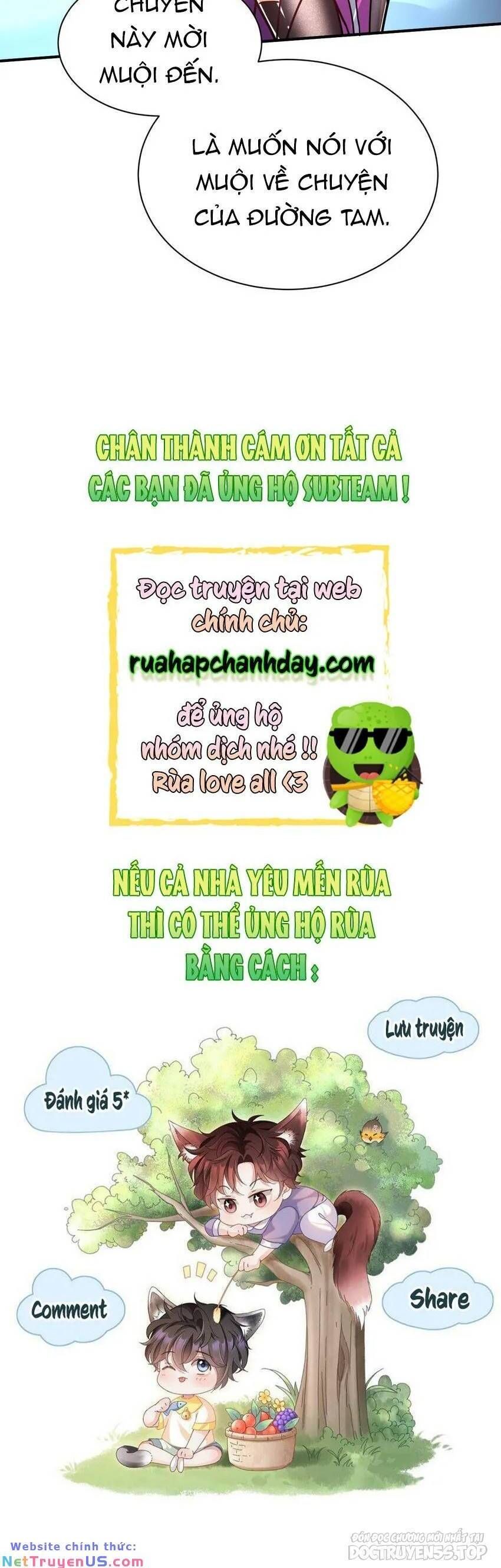 đọc truyện Ta Nằm Vùng Tại Ma Giới Chương 69 ảnh 24 tại Thiên Thai Truyện