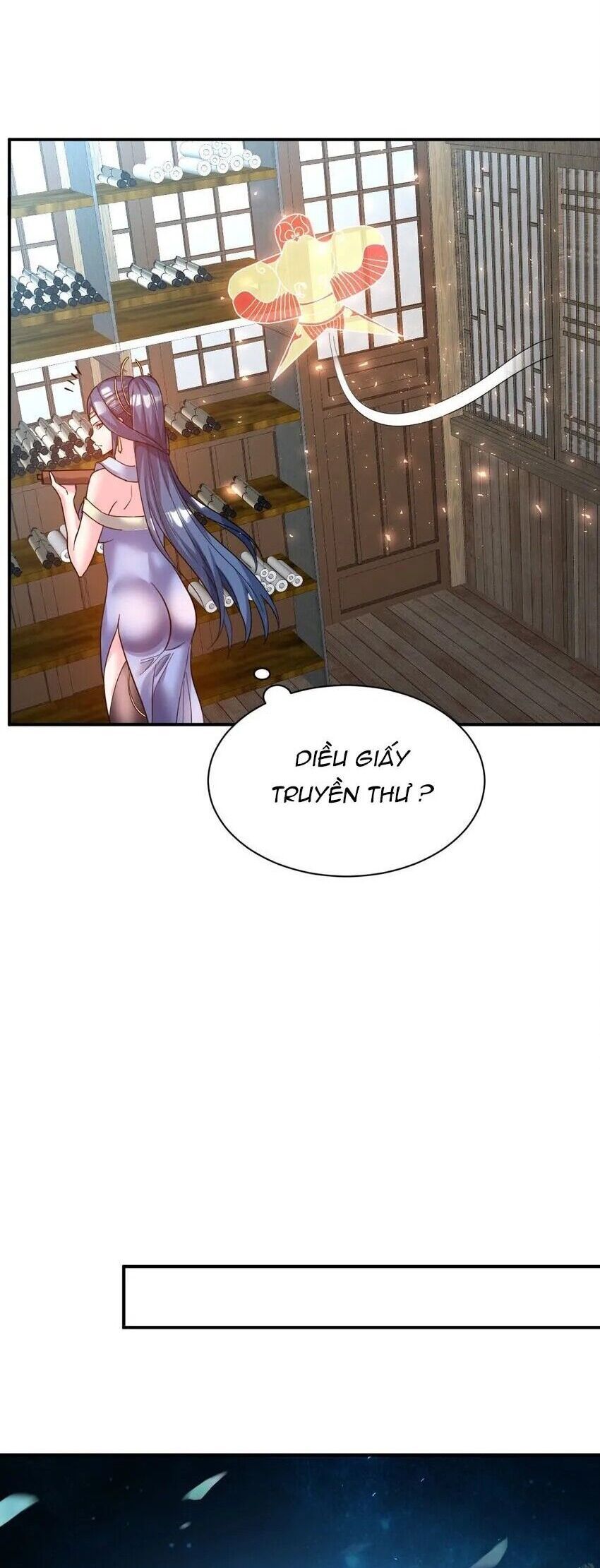 đọc truyện Ta Nằm Vùng Tại Ma Giới Chương 70 ảnh 22 tại Thiên Thai Truyện