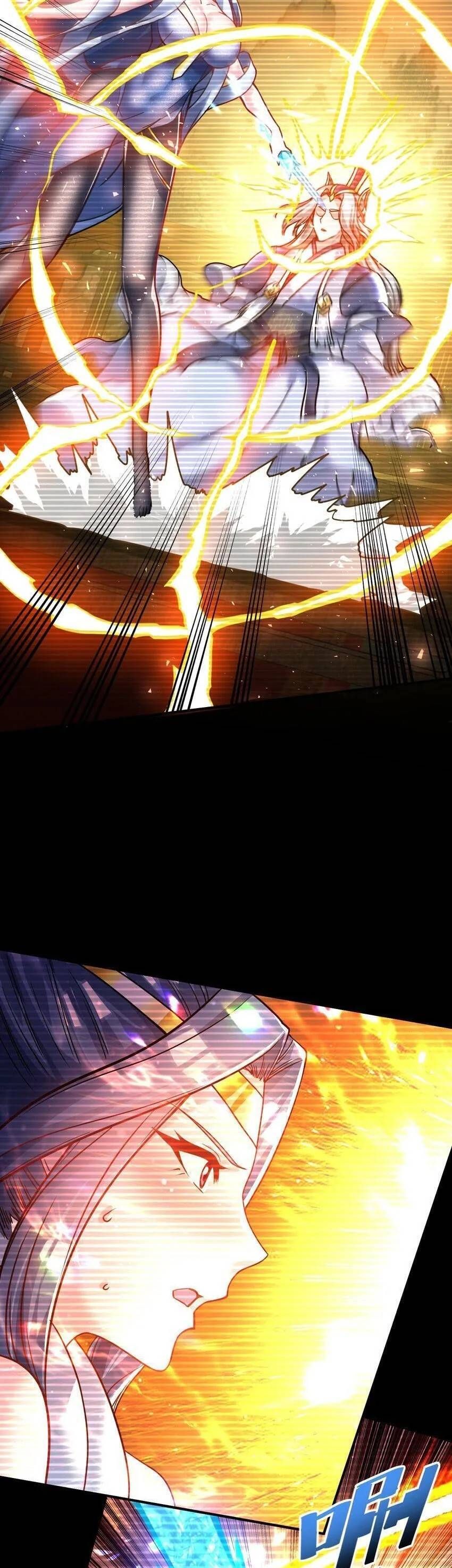 đọc truyện Ta Nằm Vùng Tại Ma Giới Chương 71 ảnh 13 tại Thiên Thai Truyện