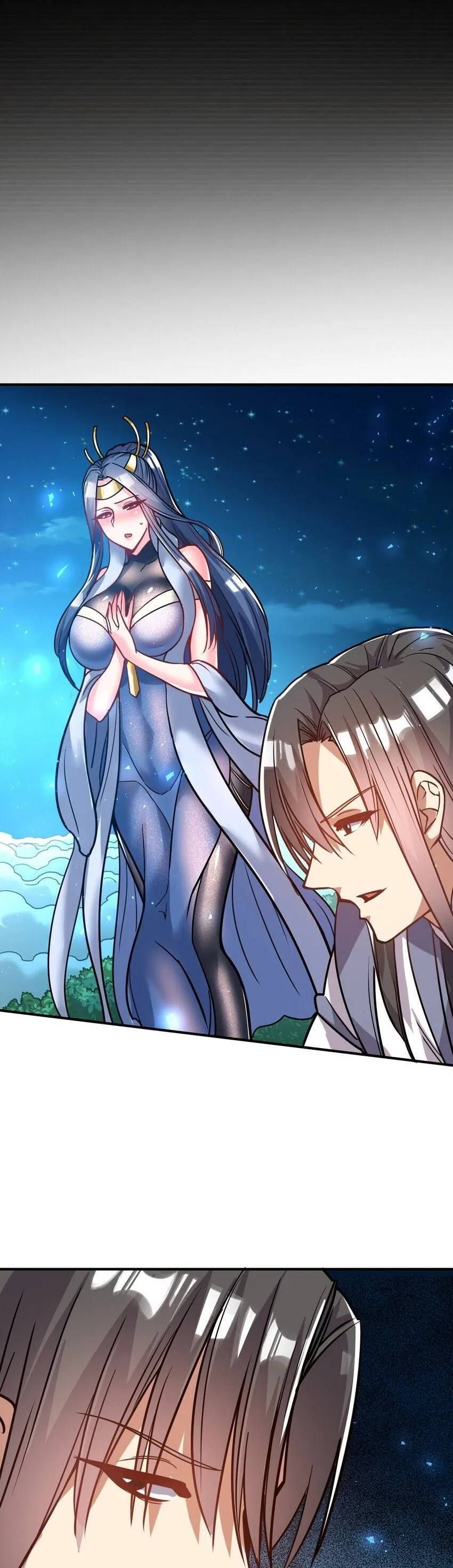 đọc truyện Ta Nằm Vùng Tại Ma Giới Chương 71 ảnh 15 tại Thiên Thai Truyện