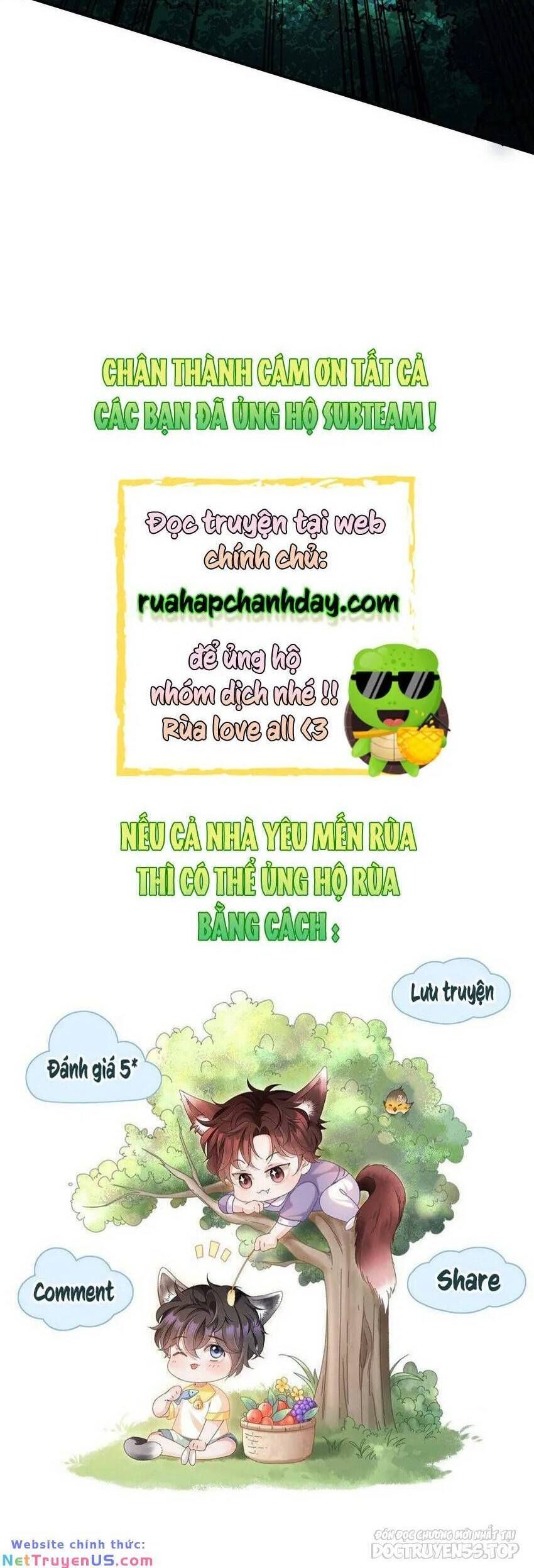 đọc truyện Ta Nằm Vùng Tại Ma Giới Chương 71 ảnh 24 tại Thiên Thai Truyện