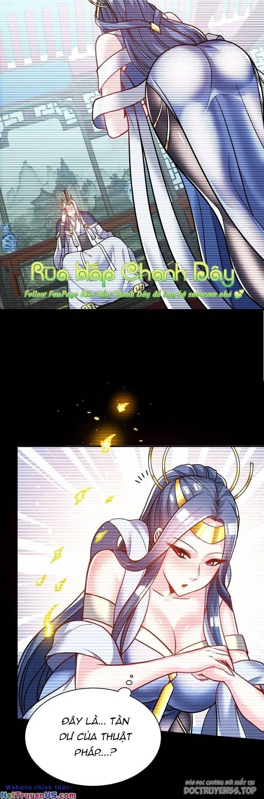 đọc truyện Ta Nằm Vùng Tại Ma Giới Chương 71 ảnh 10 tại Thiên Thai Truyện