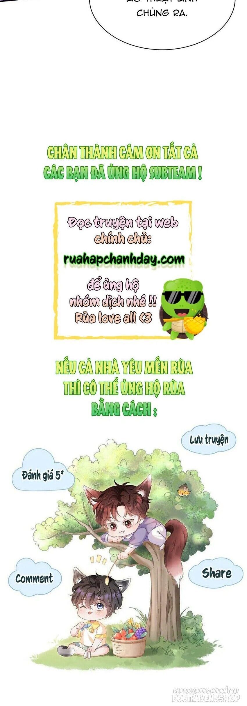 đọc truyện Ta Nằm Vùng Tại Ma Giới Chương 72 ảnh 24 tại Thiên Thai Truyện