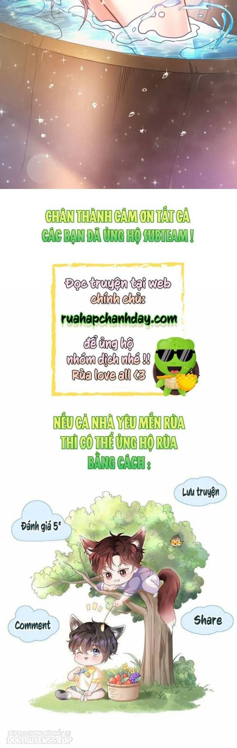 đọc truyện Ta Nằm Vùng Tại Ma Giới Chương 73 ảnh 24 tại Thiên Thai Truyện