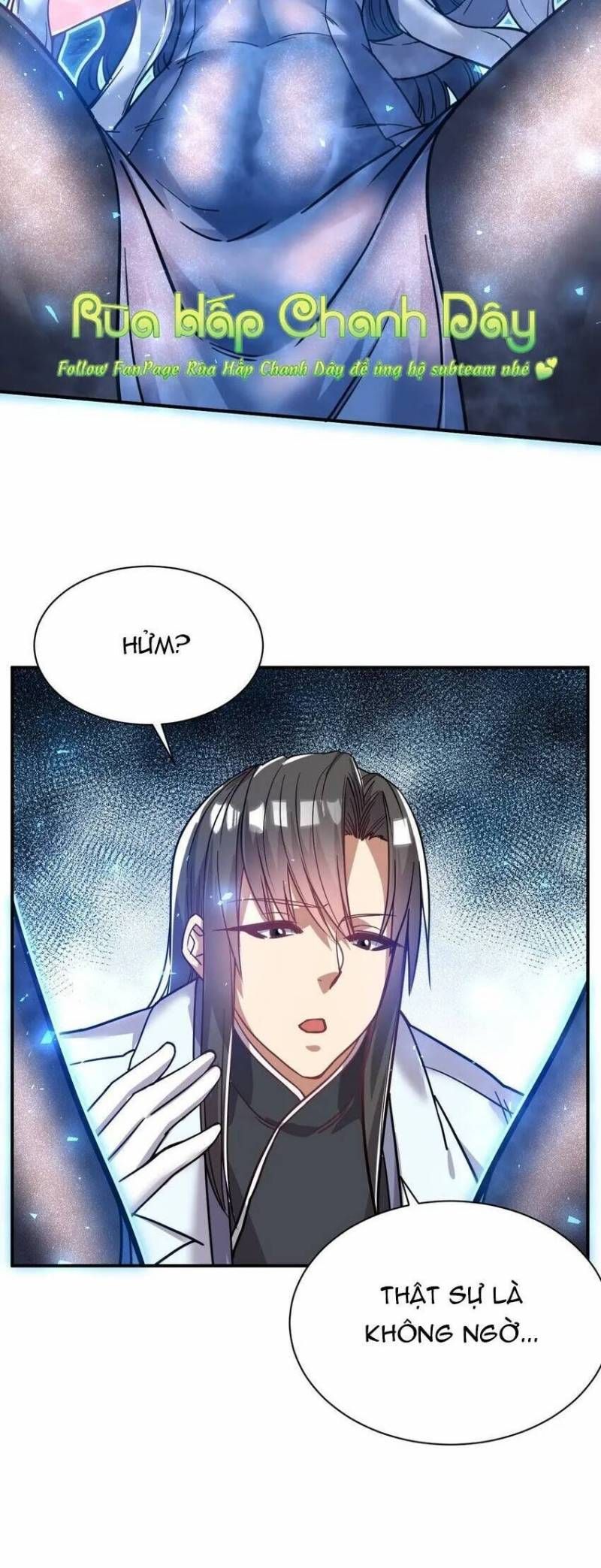 đọc truyện Ta Nằm Vùng Tại Ma Giới Chương 73 ảnh 10 tại Thiên Thai Truyện