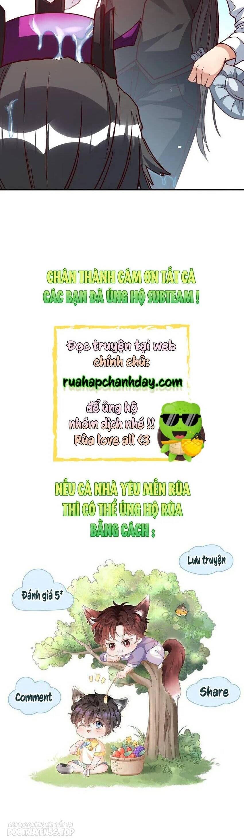 đọc truyện Ta Nằm Vùng Tại Ma Giới Chương 74 ảnh 27 tại Thiên Thai Truyện