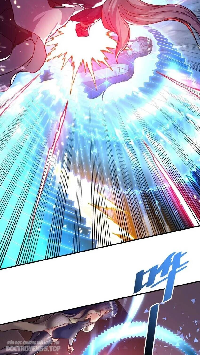 đọc truyện Ta Nằm Vùng Tại Ma Giới Chương 75 ảnh 12 tại Thiên Thai Truyện