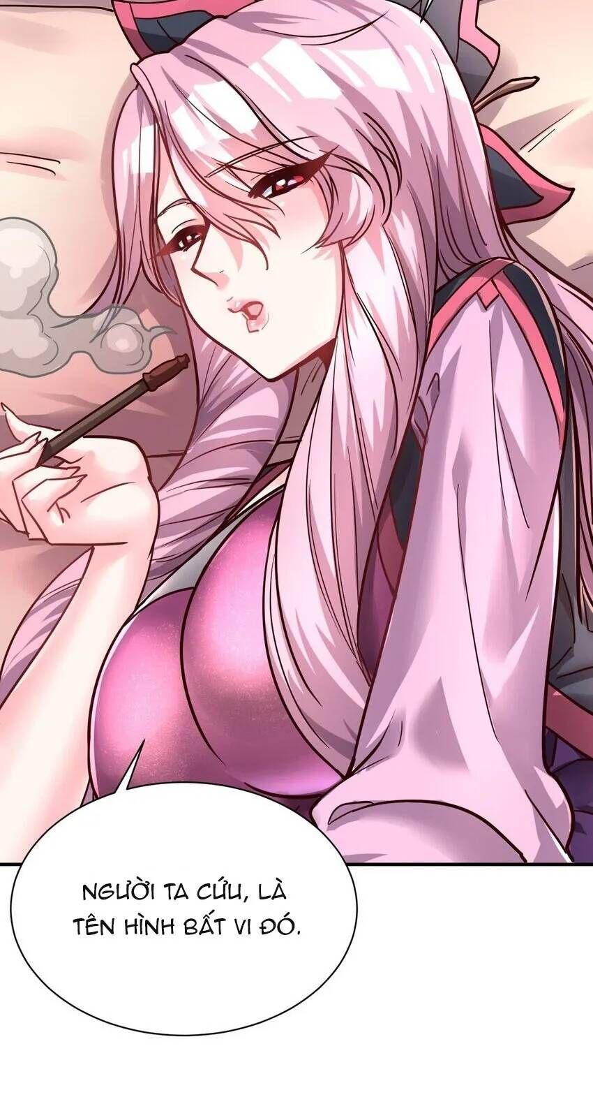 đọc truyện Ta Nằm Vùng Tại Ma Giới Chương 75 ảnh 23 tại Thiên Thai Truyện