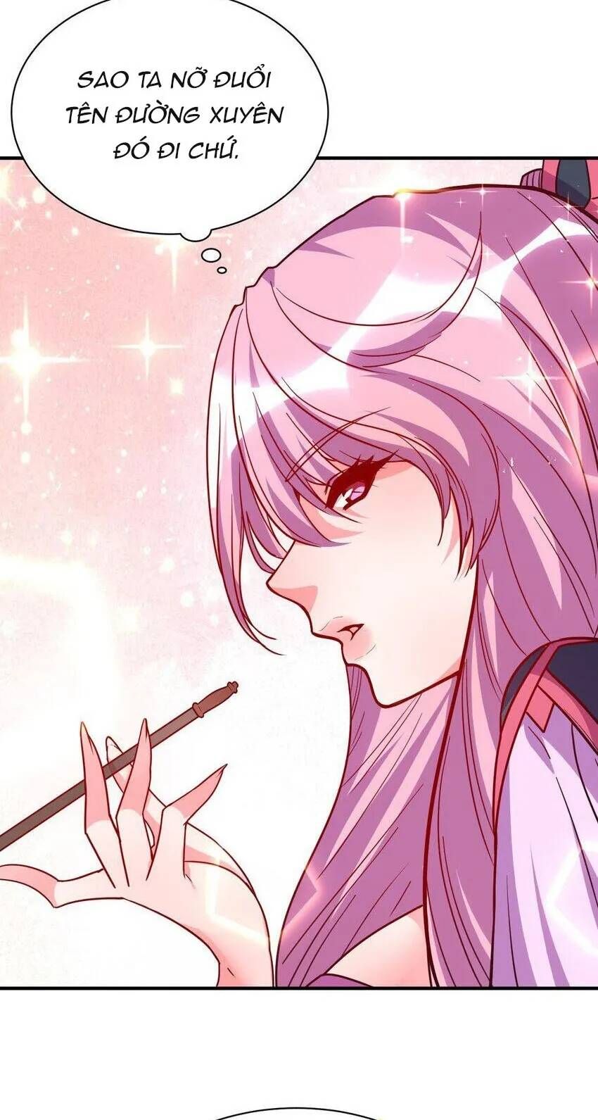 đọc truyện Ta Nằm Vùng Tại Ma Giới Chương 75 ảnh 26 tại Thiên Thai Truyện