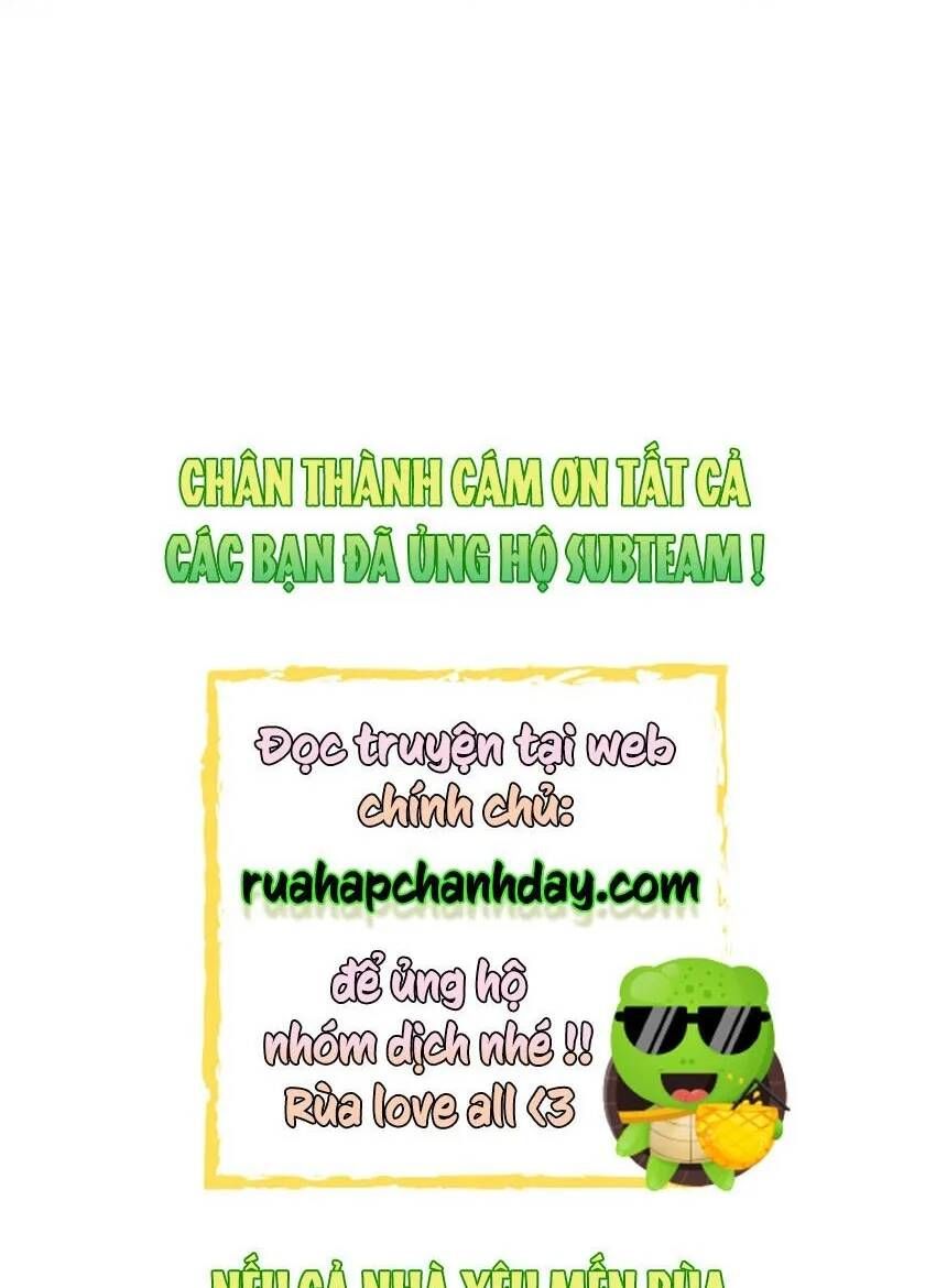 đọc truyện Ta Nằm Vùng Tại Ma Giới Chương 75 ảnh 38 tại Thiên Thai Truyện