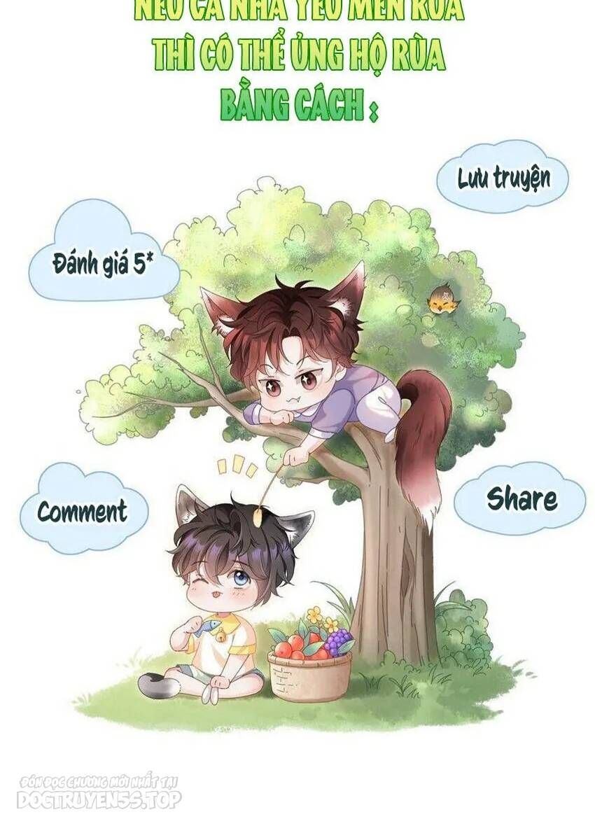 đọc truyện Ta Nằm Vùng Tại Ma Giới Chương 75 ảnh 39 tại Thiên Thai Truyện