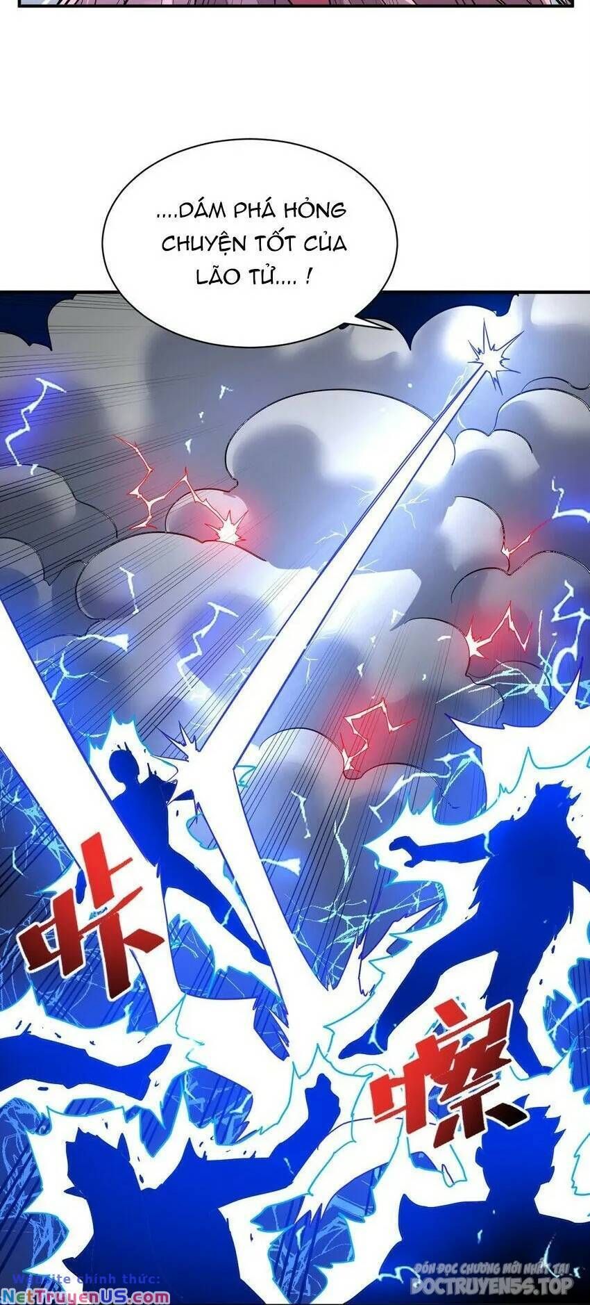 đọc truyện Ta Nằm Vùng Tại Ma Giới Chương 77 ảnh 14 tại Thiên Thai Truyện