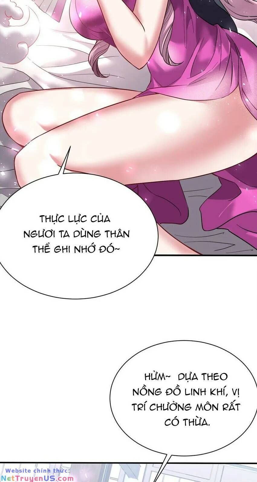 đọc truyện Ta Nằm Vùng Tại Ma Giới Chương 77 ảnh 25 tại Thiên Thai Truyện