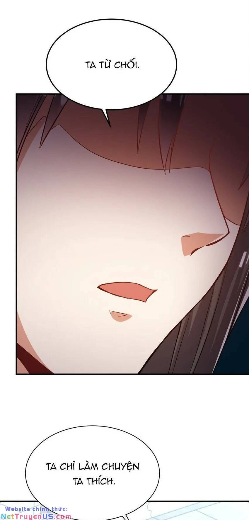 đọc truyện Ta Nằm Vùng Tại Ma Giới Chương 77 ảnh 28 tại Thiên Thai Truyện