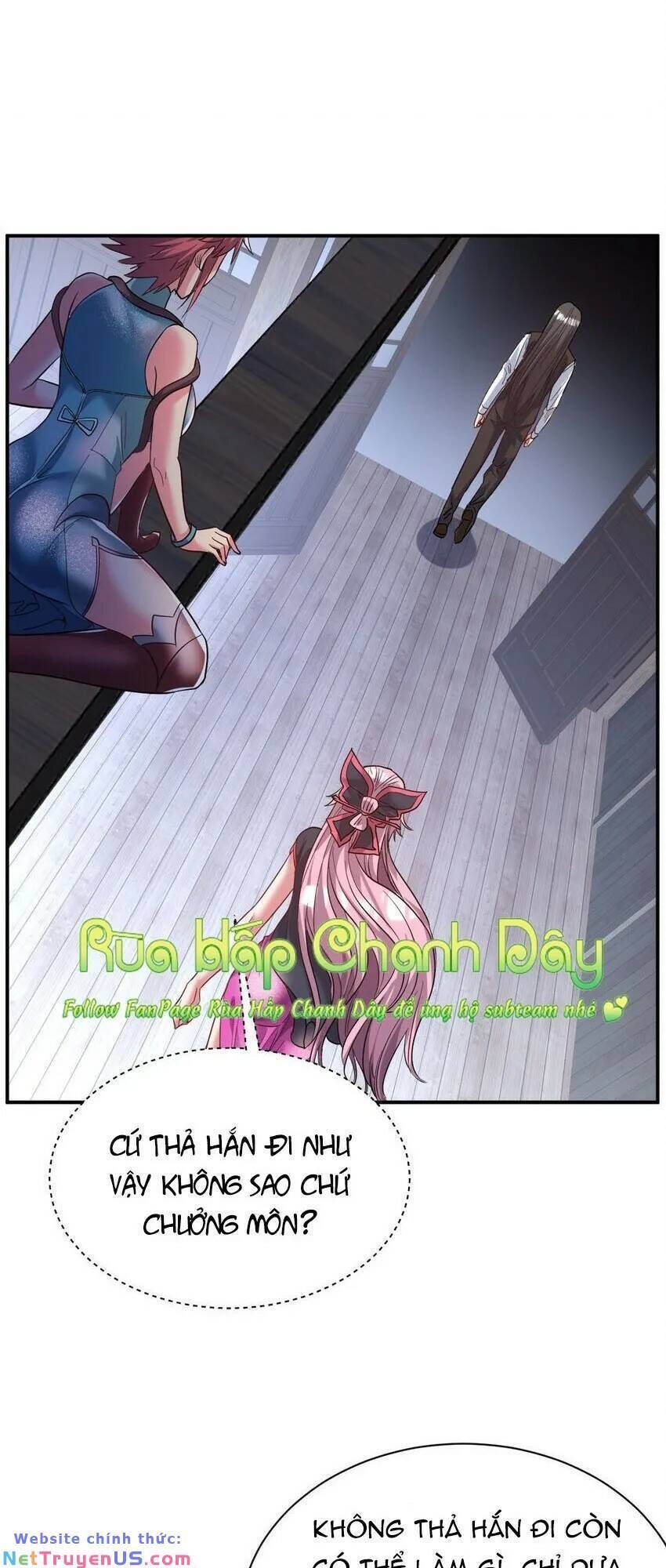 đọc truyện Ta Nằm Vùng Tại Ma Giới Chương 77 ảnh 30 tại Thiên Thai Truyện