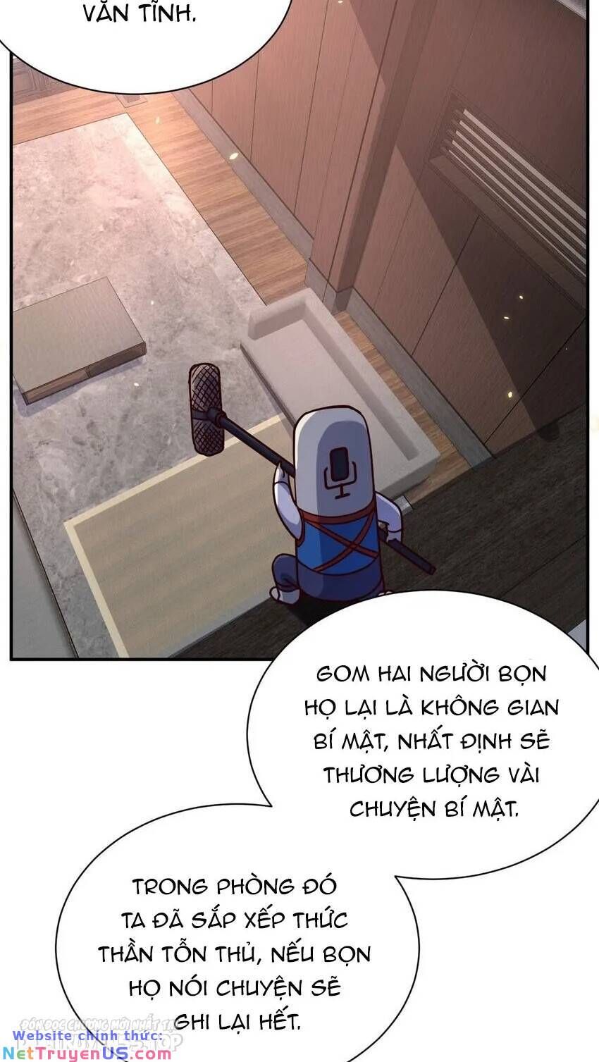 đọc truyện Ta Nằm Vùng Tại Ma Giới Chương 78 ảnh 18 tại Thiên Thai Truyện