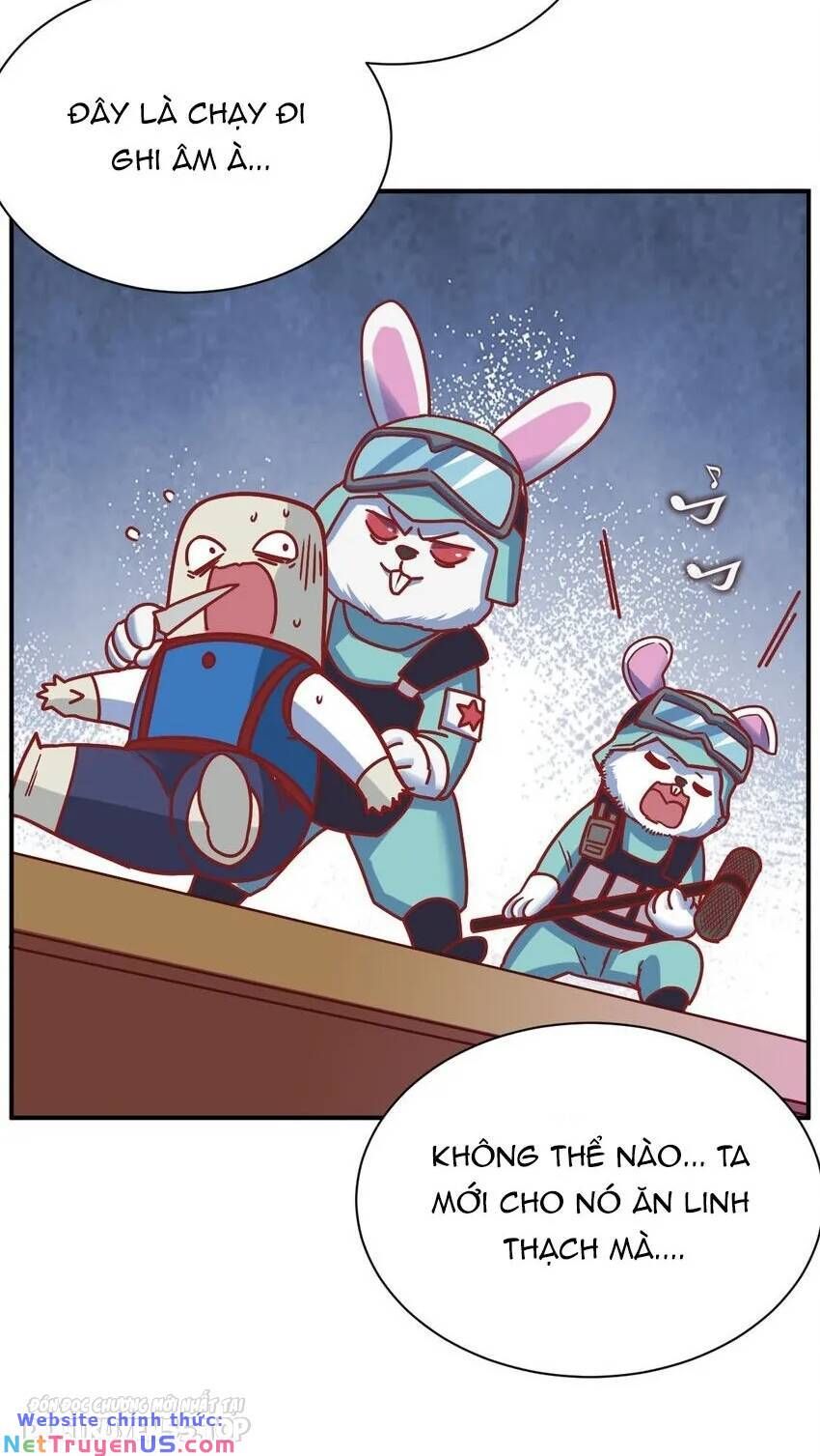 đọc truyện Ta Nằm Vùng Tại Ma Giới Chương 78 ảnh 21 tại Thiên Thai Truyện