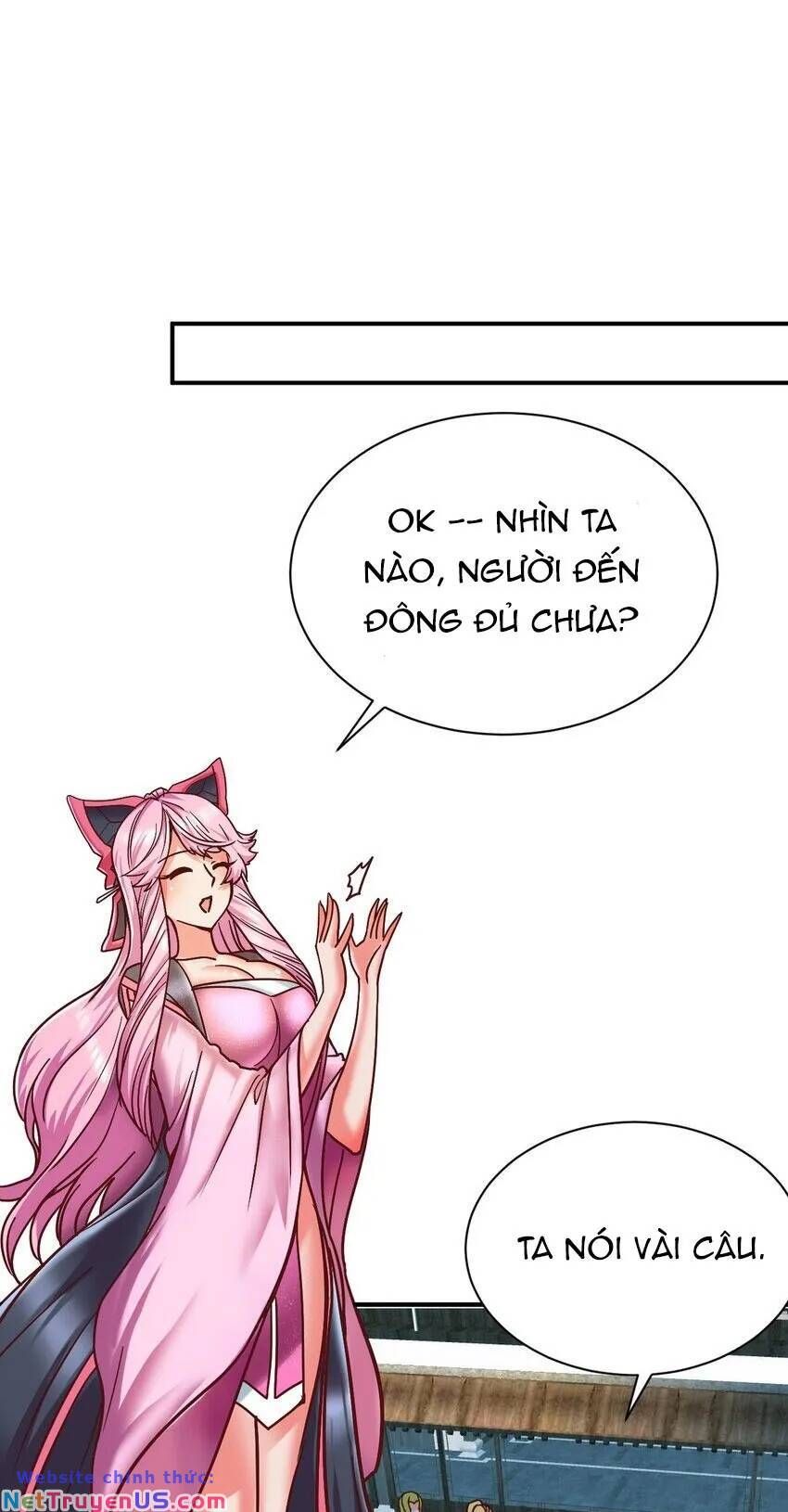 đọc truyện Ta Nằm Vùng Tại Ma Giới Chương 78 ảnh 23 tại Thiên Thai Truyện