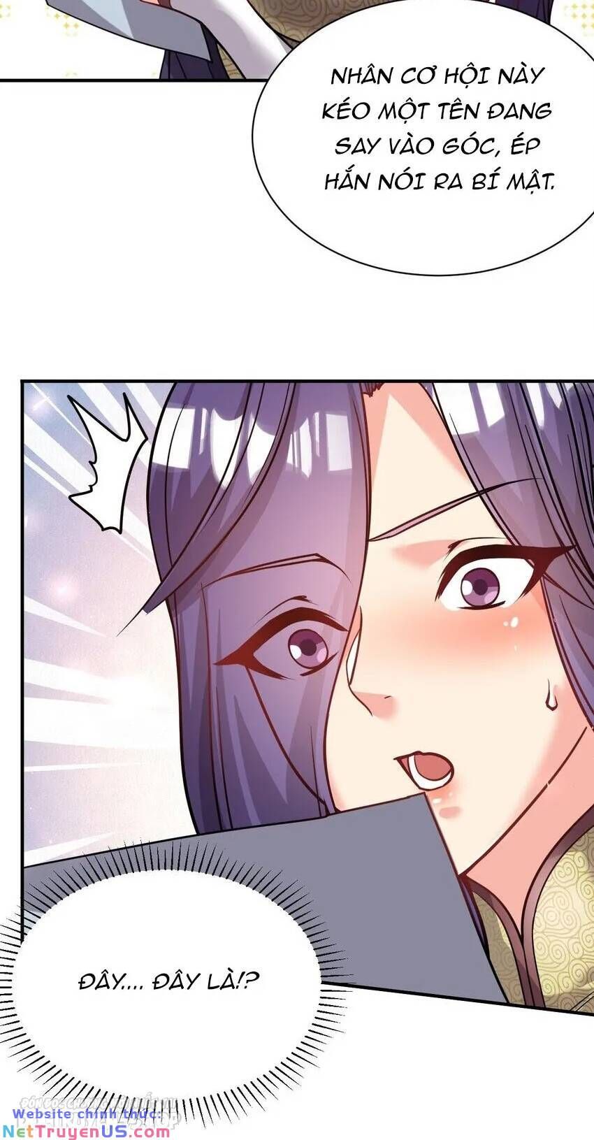 đọc truyện Ta Nằm Vùng Tại Ma Giới Chương 78 ảnh 27 tại Thiên Thai Truyện