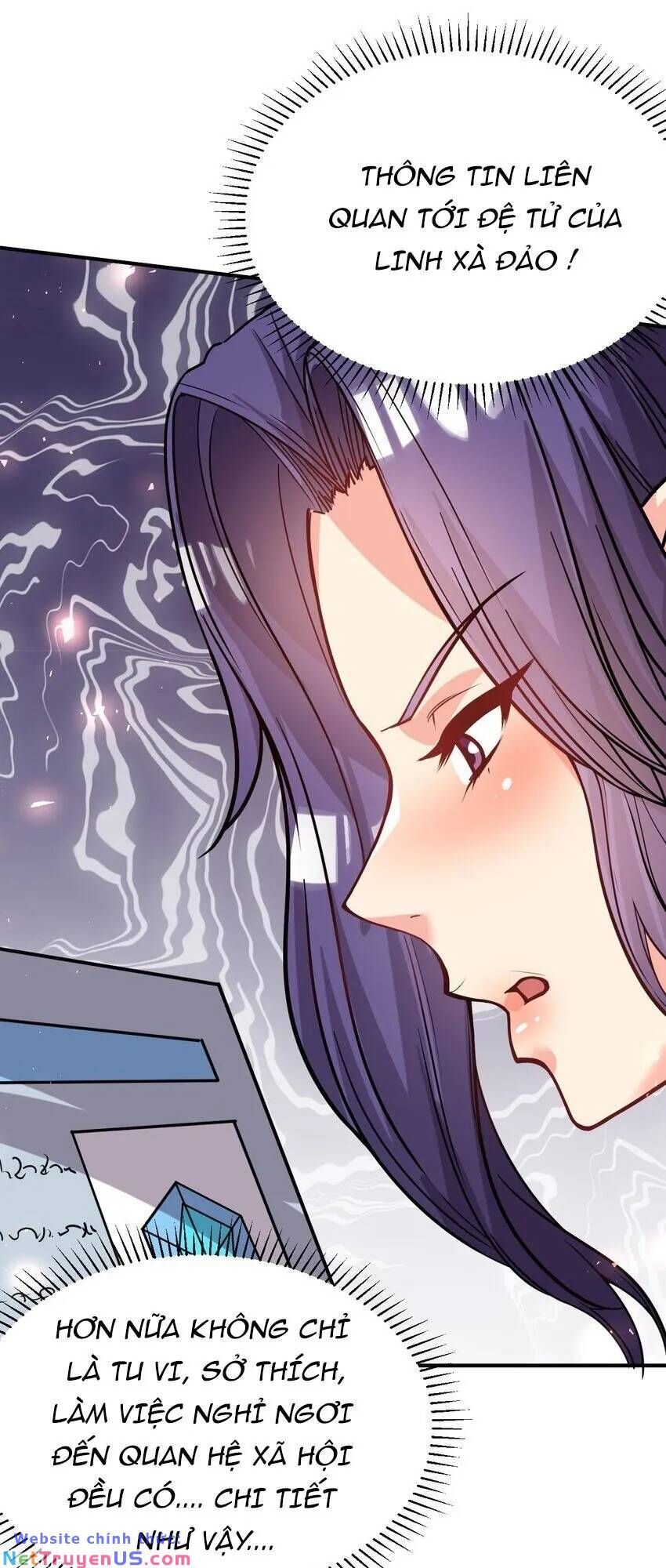 đọc truyện Ta Nằm Vùng Tại Ma Giới Chương 78 ảnh 28 tại Thiên Thai Truyện