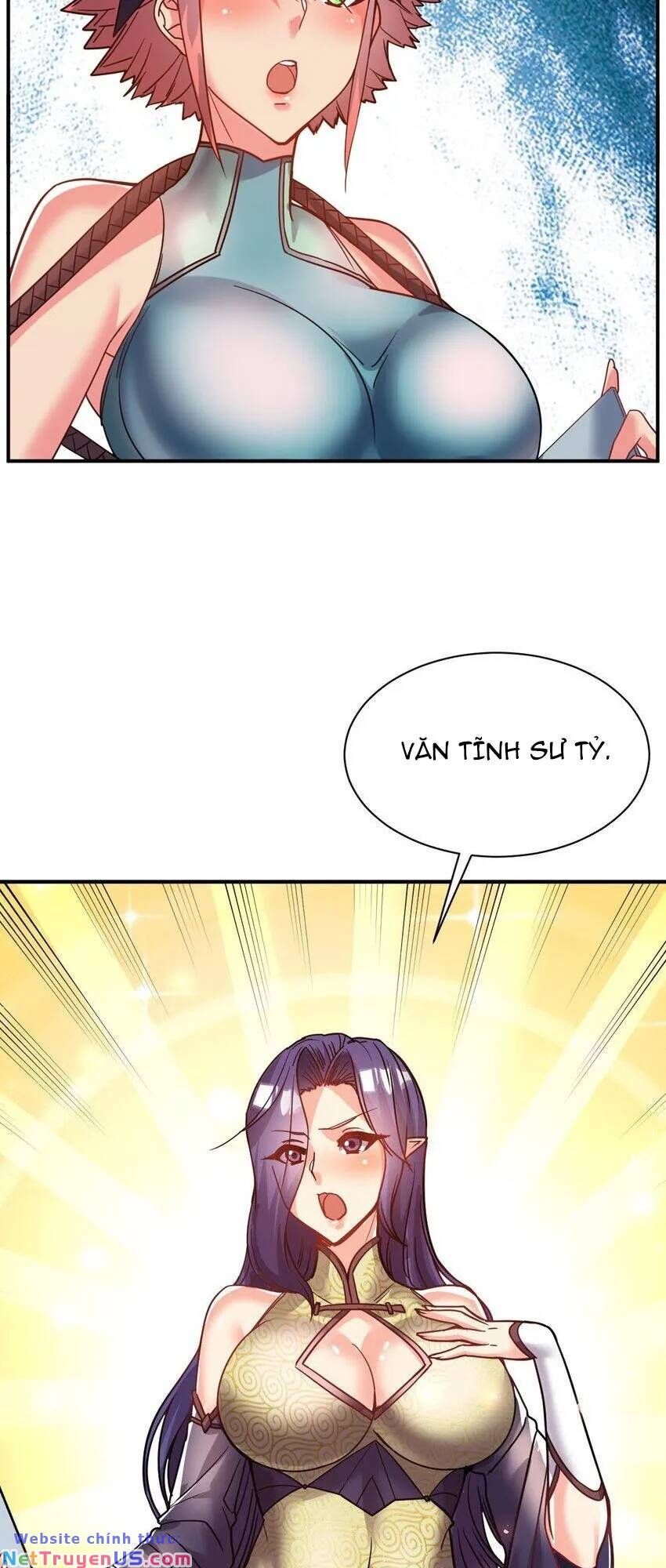 đọc truyện Ta Nằm Vùng Tại Ma Giới Chương 78 ảnh 37 tại Thiên Thai Truyện