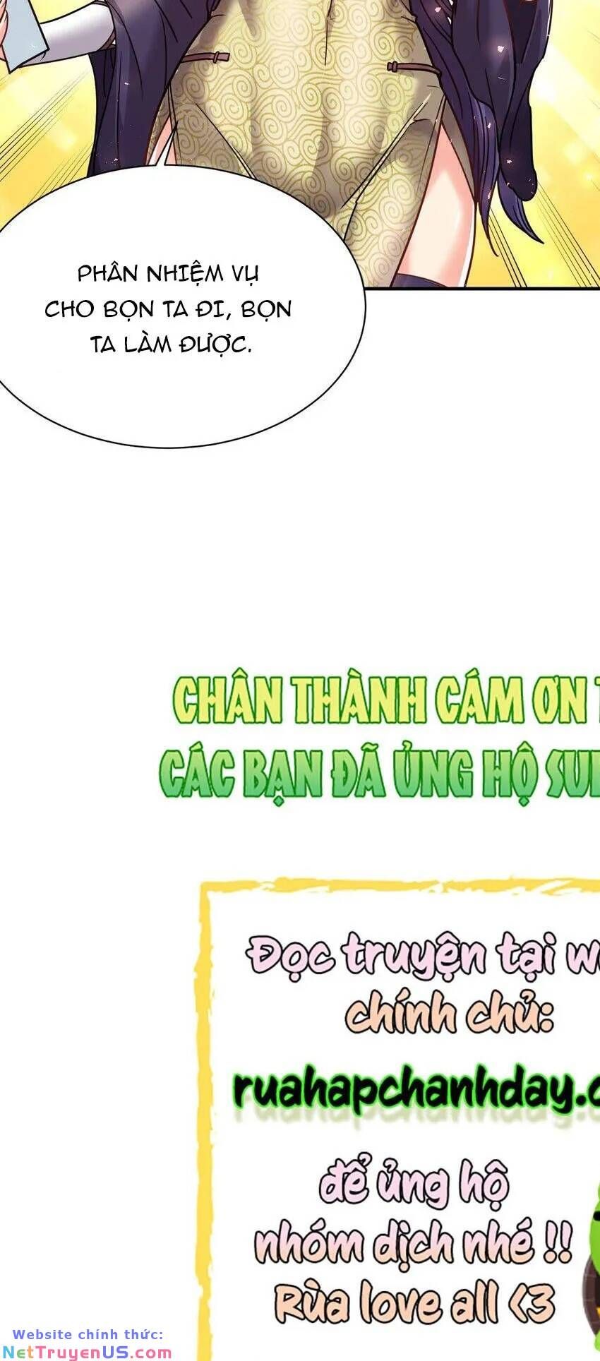 đọc truyện Ta Nằm Vùng Tại Ma Giới Chương 78 ảnh 38 tại Thiên Thai Truyện