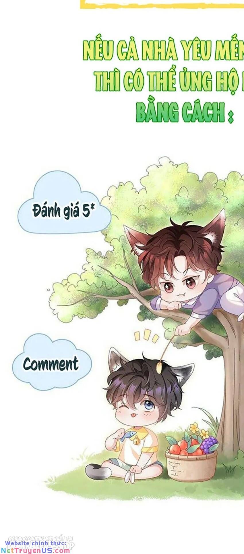 đọc truyện Ta Nằm Vùng Tại Ma Giới Chương 78 ảnh 39 tại Thiên Thai Truyện