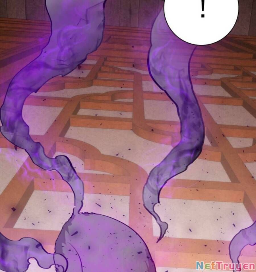 đọc truyện Ta Nằm Vùng Tại Ma Giới Chương 8 ảnh 12 tại Thiên Thai Truyện