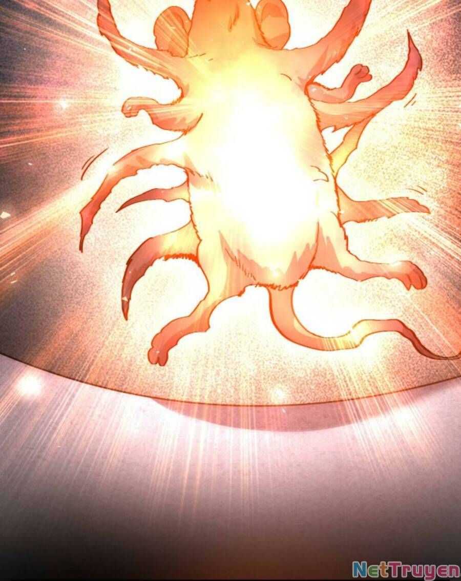 đọc truyện Ta Nằm Vùng Tại Ma Giới Chương 8 ảnh 19 tại Thiên Thai Truyện