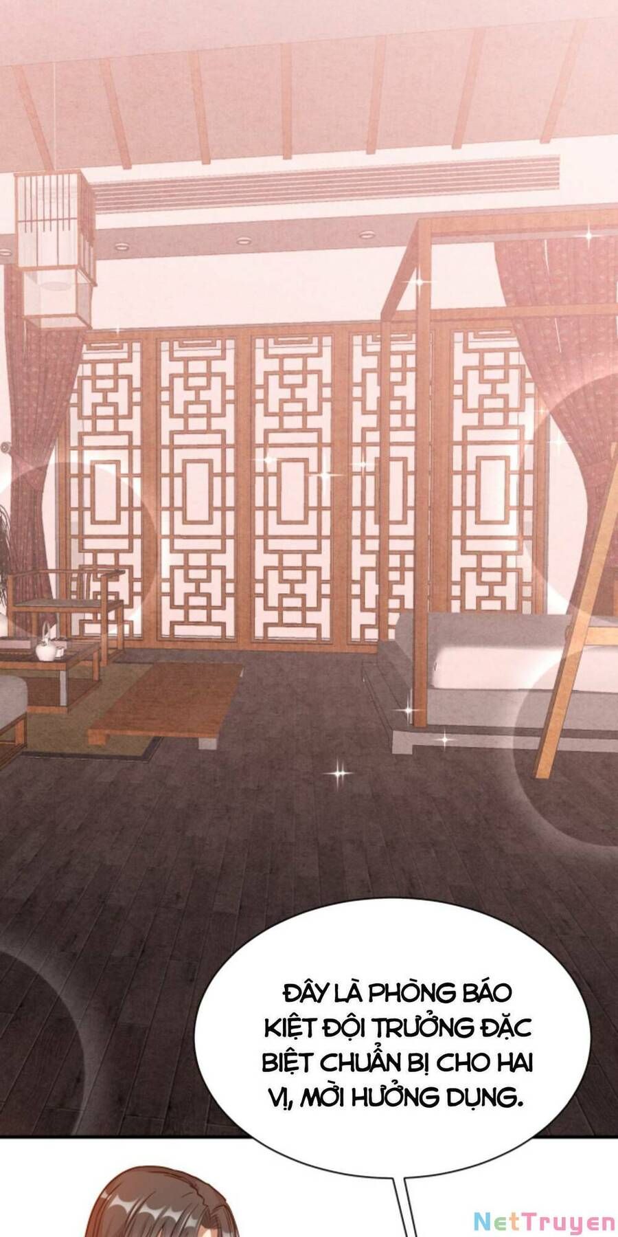 đọc truyện Ta Nằm Vùng Tại Ma Giới Chương 8 ảnh 5 tại Thiên Thai Truyện