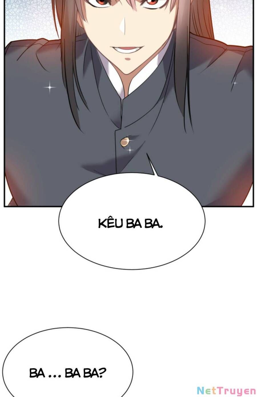 đọc truyện Ta Nằm Vùng Tại Ma Giới Chương 8 ảnh 32 tại Thiên Thai Truyện