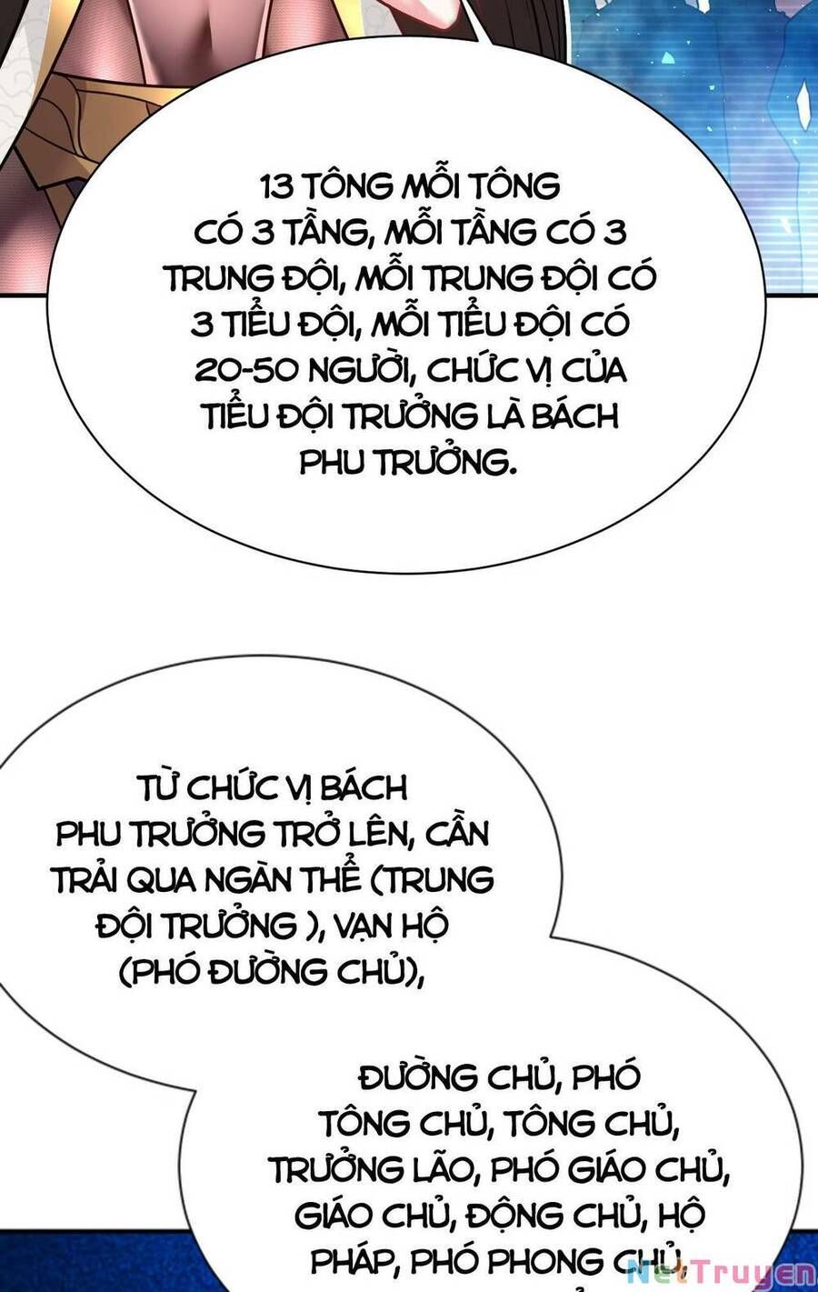 đọc truyện Ta Nằm Vùng Tại Ma Giới Chương 8 ảnh 38 tại Thiên Thai Truyện