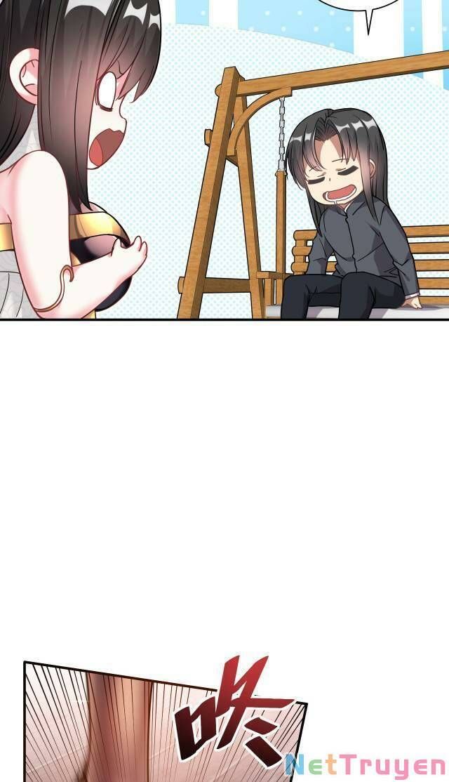 đọc truyện Ta Nằm Vùng Tại Ma Giới Chương 8 ảnh 41 tại Thiên Thai Truyện