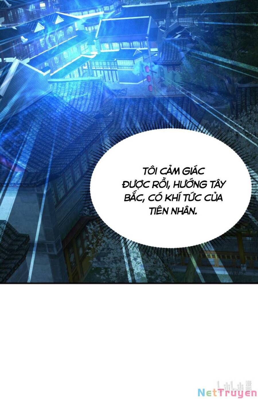 đọc truyện Ta Nằm Vùng Tại Ma Giới Chương 8 ảnh 50 tại Thiên Thai Truyện