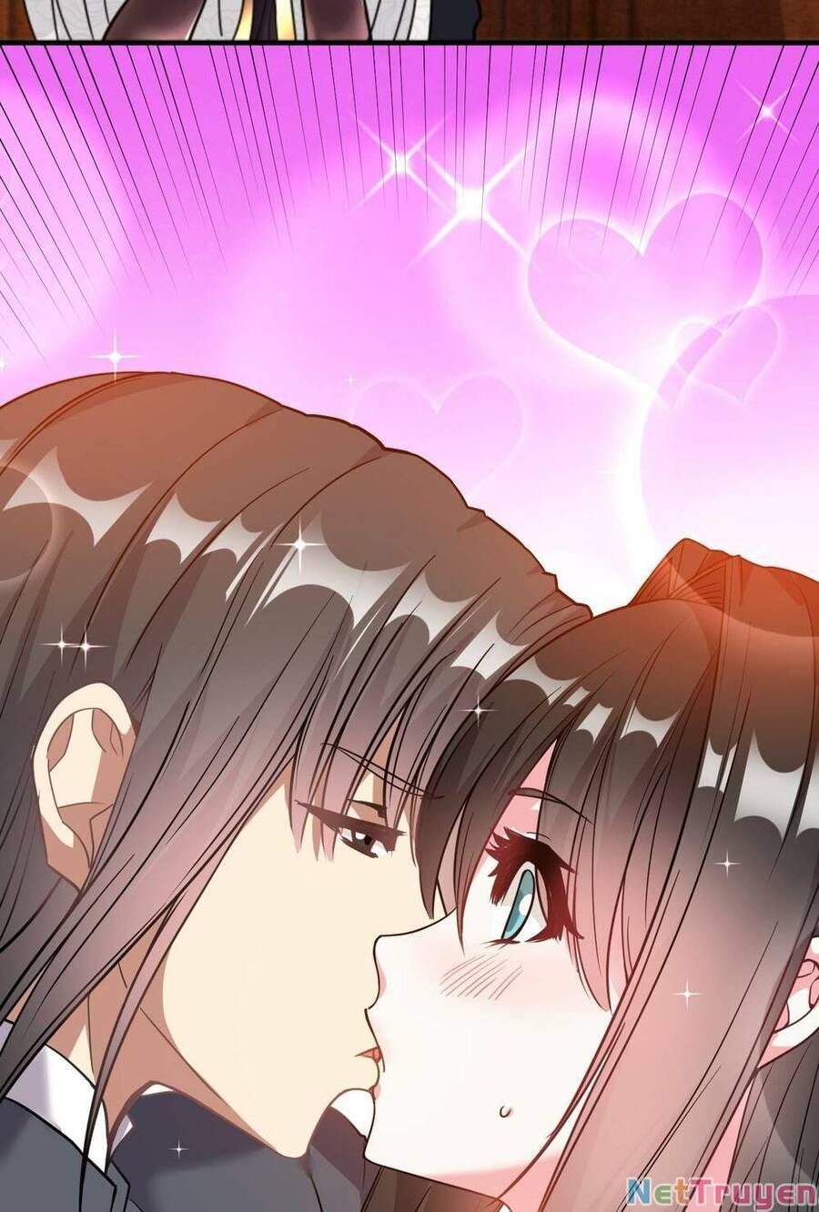 đọc truyện Ta Nằm Vùng Tại Ma Giới Chương 8 ảnh 8 tại Thiên Thai Truyện