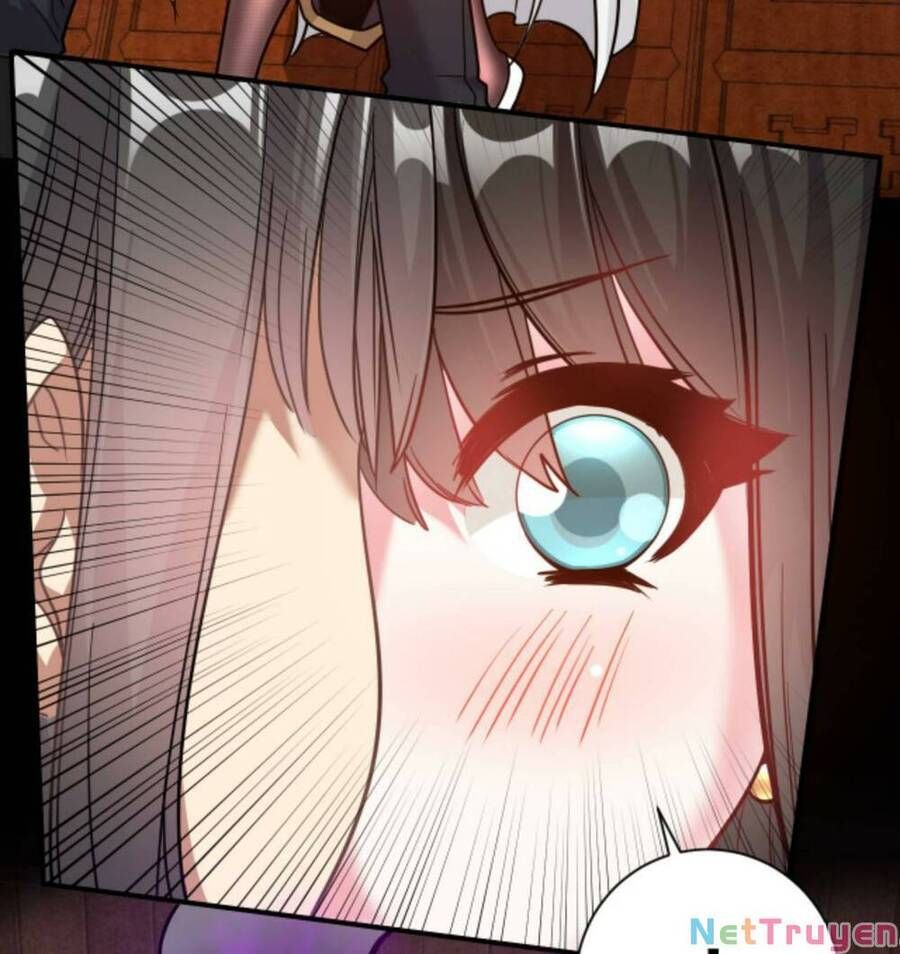 đọc truyện Ta Nằm Vùng Tại Ma Giới Chương 8 ảnh 11 tại Thiên Thai Truyện