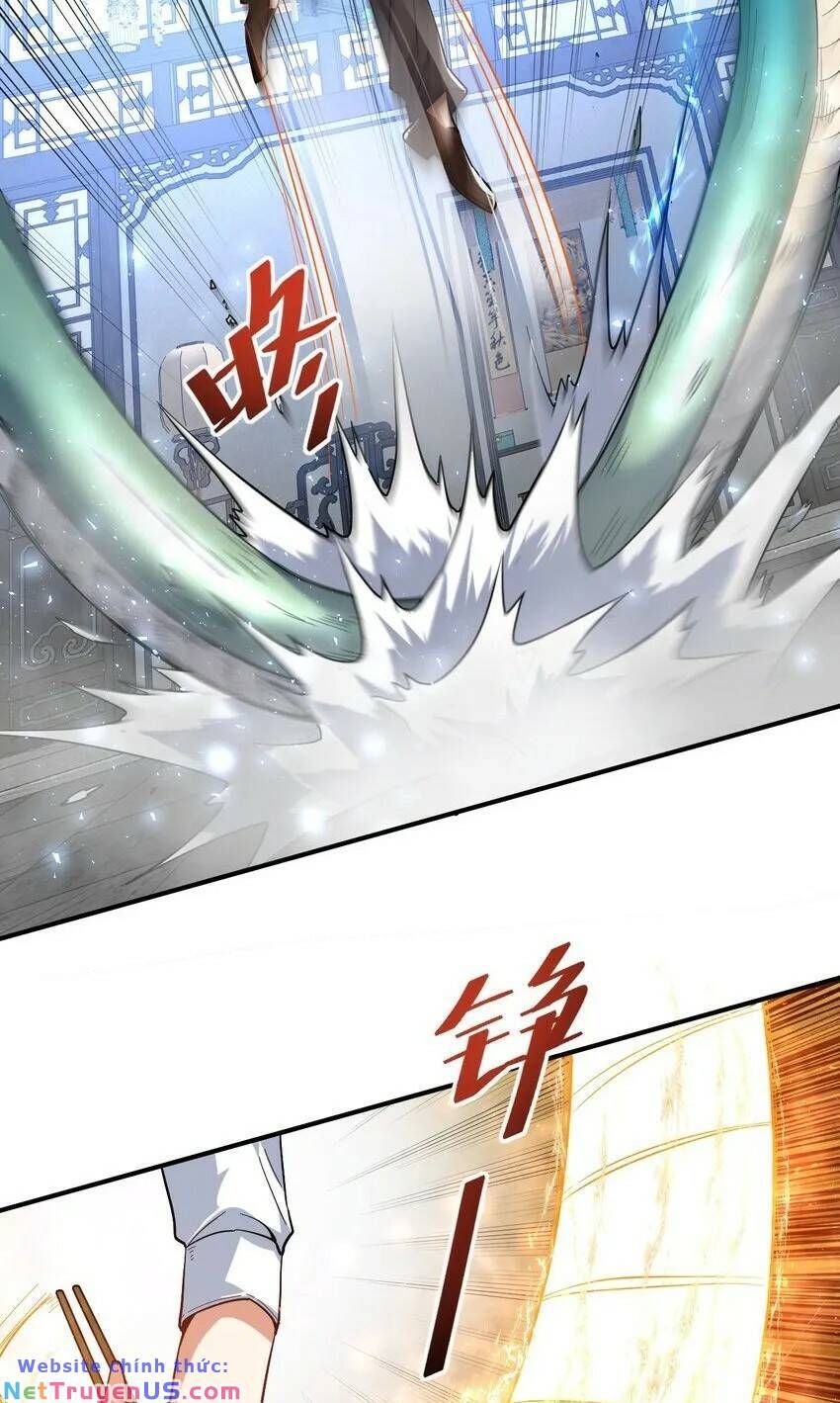 đọc truyện Ta Nằm Vùng Tại Ma Giới Chương 81 ảnh 25 tại Thiên Thai Truyện